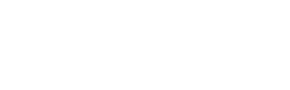 Єлизавета – сайт цілителя, мольфара, таролога